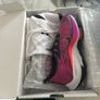 Nike air zoom alpha fly next % Image 3