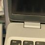 Dell Latitude 5510 15.6" Notebook - Intel Core i5 i5-10210U 10th Gen 1.6GHz - 12GB RAM - 500GB SSD - Windows 11 Pro (Battery is Poor) Image 4