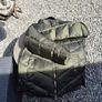Winter jacket Image 6