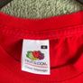 Irish By Birth Munster By Grace Of God Cotton T-Shirt M Image 2