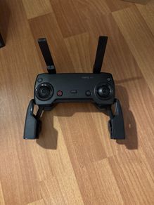 DJI Mavic Air Remote