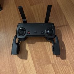 DJI Mavic Air Remote