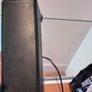 Aquael Leddy 105L Tank and unit and filter Image 4