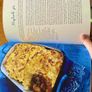 Rachel Allen, Home Cooking, signed copy Image 4