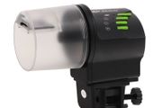 Automatic Fish Feeders Resun Cheffy