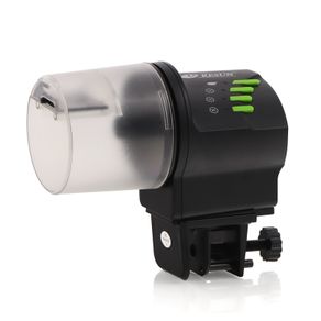 Automatic Fish Feeders Resun Cheffy