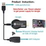 Brand New Anycast M2 Plus Wireless Wifi Display Dongle Receiver 1080p Airplay. Image 7