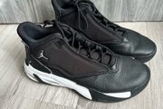 Jordan Max Trainers - UK 9.5