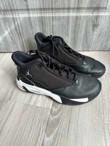 Jordan Max Trainers - UK 9.5