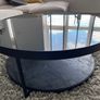 coffee table ikea frotorp Image 2