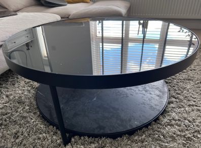 Ikea Coffee Table - Frotorp