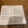 The Sunday Times: Music Collection - Gregorian Chant Image 2