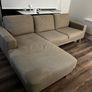 sofa Image 4