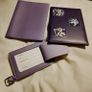 passport cover sets Image 2