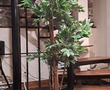 artificial tree