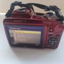 nikon coolpix l110 bridge camera with case Image 4