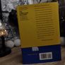 The Gethsemani Encounter: A Dialogue on the Spiritual Life by Buddhist and Christian Monastics ! RRP 42.95 Euro ! Hardcover ! 1997 ! by Continuum ! Image 2