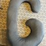 Pregnacy pillow Image 2