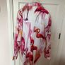 Woman's blouse Image 4