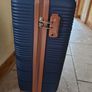 Suitcase Image 2