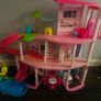 Barbie Bundle Image 2