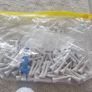 golf balls Image 2