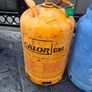 gas bottles (full) Image 2