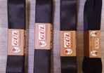 Satin Ribbons 10 m