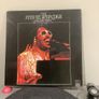 Stevie Wonder vinyl lp Image 2