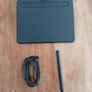 Wacom Intuos Graphics Tablet Image 3