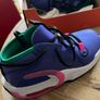 kids new trainers Image 3
