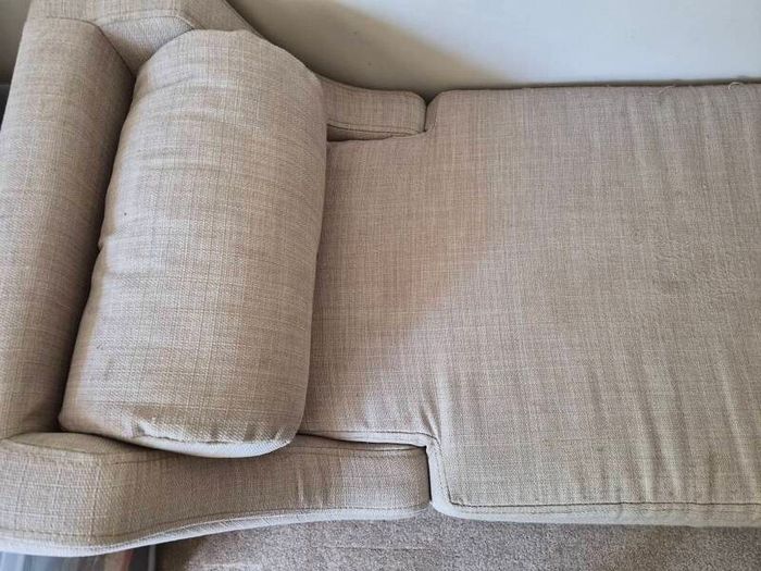 ottoman
