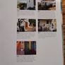 Book, Greece Style Image 7