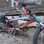 Bikes Image 2