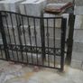 Steel Gates Image 2