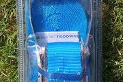 ratchet tie-downs