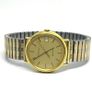 Vintage Certina Quartz Watch Image 4