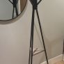 Coat Stand Image 2