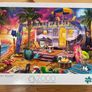 Jigsaw puzzle 2000 pieces Image 3