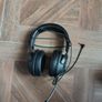 Razer Kraken Pro V2 Image 2