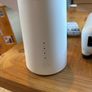 Alcatel WiFi Router Image 2