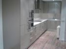 kitchen fitter Image 3