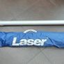 Laser Sailboat - All rigs available [Price Drop] Image 9