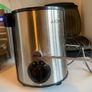 Vegetable Juicer Image 4