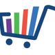 Fawcash, allsupplies ltd