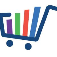 Fawcash, allsupplies ltd Jobs in Ireland
