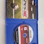 PES 2009 Pro Evolution Soccer PlayStation2 Ps2 Games Original Image 3