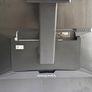 Viewsonic Va3456-mhdj Image 3