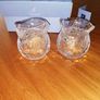 Tea Light Candle Holders Image 2
