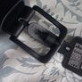 black belt Image 2